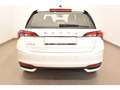 Skoda Scala 1.0TSI Essence LED SHZ PDC hinten Vorber. AHK Weiß - thumbnail 5