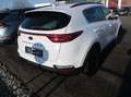 Kia Sportage 1,6 CRDI SCR MHD Black Weiß - thumbnail 3