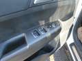 Kia Sportage 1,6 CRDI SCR MHD Black Weiß - thumbnail 4