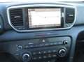 Kia Sportage 1,6 CRDI SCR MHD Black Weiß - thumbnail 9