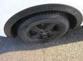 Kia Sportage 1,6 CRDI SCR MHD Black Weiß - thumbnail 2