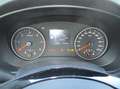 Kia Sportage 1,6 CRDI SCR MHD Black Weiß - thumbnail 6
