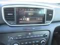 Kia Sportage 1,6 CRDI SCR MHD Black Weiß - thumbnail 8