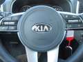 Kia Sportage 1,6 CRDI SCR MHD Black Weiß - thumbnail 5