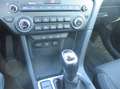 Kia Sportage 1,6 CRDI SCR MHD Black Weiß - thumbnail 7