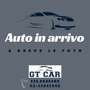 Land Rover Discovery Sport 2.0 TD4 150 CV HSE Luxury * AUTOMATICA Weiß - thumbnail 5