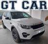 Land Rover Discovery Sport 2.0 TD4 150 CV HSE Luxury * AUTOMATICA Weiß - thumbnail 2