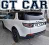 Land Rover Discovery Sport 2.0 TD4 150 CV HSE Luxury * AUTOMATICA Weiß - thumbnail 3