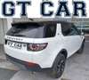Land Rover Discovery Sport 2.0 TD4 150 CV HSE Luxury * AUTOMATICA Weiß - thumbnail 4