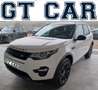 Land Rover Discovery Sport 2.0 TD4 150 CV HSE Luxury * AUTOMATICA Weiß - thumbnail 1
