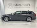 BMW 530 e xDrive Grau - thumbnail 4