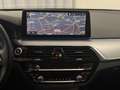 BMW 530 e xDrive Grau - thumbnail 12