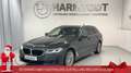BMW 530 e xDrive Grau - thumbnail 1
