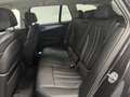 BMW 530 e xDrive Grau - thumbnail 15
