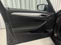 BMW 530 e xDrive Grau - thumbnail 17