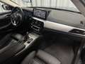 BMW 530 e xDrive Grau - thumbnail 9