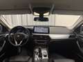 BMW 530 e xDrive Grau - thumbnail 10