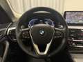 BMW 530 e xDrive Grau - thumbnail 11
