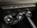 Renault Clio 1.5 DCI 101 CV EVOLUTION CAMERA GPS CLIM REG JA Argent - thumbnail 16