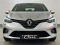 Renault Clio 1.5 DCI 101 CV EVOLUTION CAMERA GPS CLIM REG JA Argent - thumbnail 3