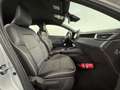 Renault Clio 1.5 DCI 101 CV EVOLUTION CAMERA GPS CLIM REG JA Argent - thumbnail 21