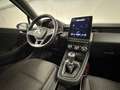 Renault Clio 1.5 DCI 101 CV EVOLUTION CAMERA GPS CLIM REG JA Argent - thumbnail 9