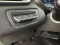Renault Clio 1.5 DCI 101 CV EVOLUTION CAMERA GPS CLIM REG JA Argent - thumbnail 18