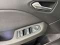 Renault Clio 1.5 DCI 101 CV EVOLUTION CAMERA GPS CLIM REG JA Argent - thumbnail 19