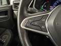 Renault Clio 1.5 DCI 101 CV EVOLUTION CAMERA GPS CLIM REG JA Argent - thumbnail 10