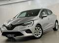 Renault Clio 1.5 DCI 101 CV EVOLUTION CAMERA GPS CLIM REG JA Argent - thumbnail 1
