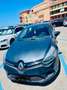 Renault Clio Clio IV 2017 0.9 tce energy Life 90cv - thumbnail 1