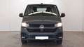 Volkswagen T6 Multivan T6.1 Multivan 2,0 TDI Family Grau - thumbnail 5