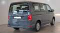 Volkswagen T6 Multivan T6.1 Multivan 2,0 TDI Family Grau - thumbnail 4