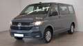 Volkswagen T6 Multivan T6.1 Multivan 2,0 TDI Family Grau - thumbnail 1