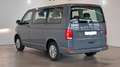 Volkswagen T6 Multivan T6.1 Multivan 2,0 TDI Family Grau - thumbnail 3