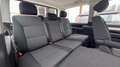 Volkswagen T6 Multivan T6.1 Multivan 2,0 TDI Family Grau - thumbnail 9