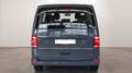 Volkswagen T6 Multivan T6.1 Multivan 2,0 TDI Family Grau - thumbnail 6