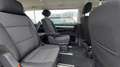 Volkswagen T6 Multivan T6.1 Multivan 2,0 TDI Family Grau - thumbnail 8