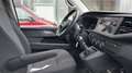 Volkswagen T6 Multivan T6.1 Multivan 2,0 TDI Family Grau - thumbnail 7