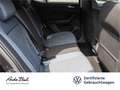 Volkswagen T-Cross 1.0 TSI DSG Style, Navi, LED-Matrix, App Schwarz - thumbnail 18