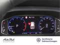 Volkswagen T-Cross 1.0 TSI DSG Style, Navi, LED-Matrix, App Schwarz - thumbnail 10