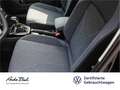 Volkswagen T-Cross 1.0 TSI DSG Style, Navi, LED-Matrix, App Schwarz - thumbnail 11