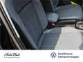 Volkswagen T-Cross 1.0 TSI DSG Style, Navi, LED-Matrix, App Schwarz - thumbnail 19