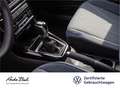 Volkswagen T-Cross 1.0 TSI DSG Style, Navi, LED-Matrix, App Schwarz - thumbnail 12