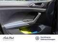 Volkswagen T-Cross 1.0 TSI DSG Style, Navi, LED-Matrix, App Schwarz - thumbnail 8