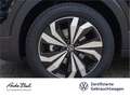 Volkswagen T-Cross 1.0 TSI DSG Style, Navi, LED-Matrix, App Schwarz - thumbnail 5