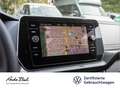 Volkswagen T-Cross 1.0 TSI DSG Style, Navi, LED-Matrix, App Schwarz - thumbnail 14