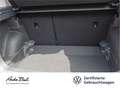 Volkswagen T-Cross 1.0 TSI DSG Style, Navi, LED-Matrix, App Schwarz - thumbnail 17