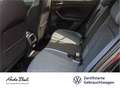 Volkswagen T-Cross 1.0 TSI DSG Style, Navi, LED-Matrix, App Schwarz - thumbnail 15