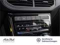 Volkswagen T-Cross 1.0 TSI DSG Style, Navi, LED-Matrix, App Schwarz - thumbnail 13